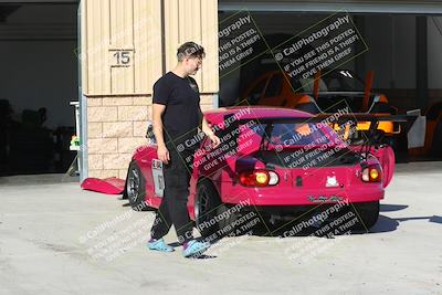 media/Nov-08-2024-GTA Finals Buttonwillow (Fri) [[4a17d6ccc6]]/Around the Pits/